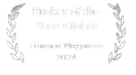 brokerOfdYear-removebg-preview